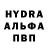 Гашиш Cannabis Birm