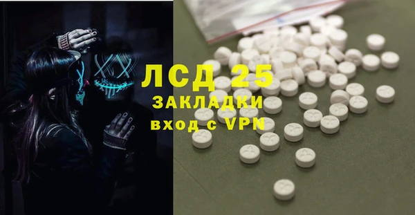 винт Каменка