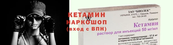 винт Каменка