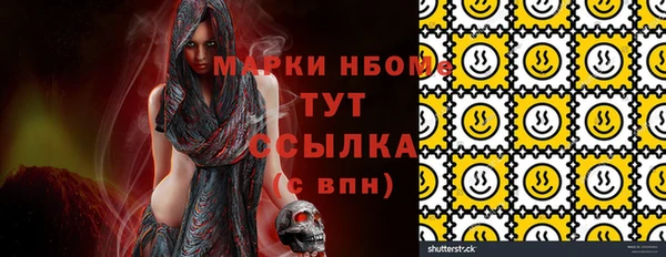 винт Каменка