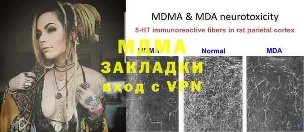 винт Каменка