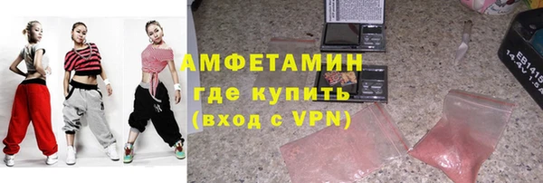 винт Каменка
