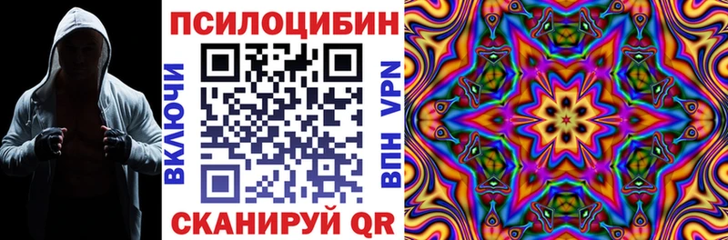 Псилоцибиновые грибы GOLDEN TEACHER Игарка